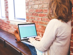 List of satirical websites you should be aware of