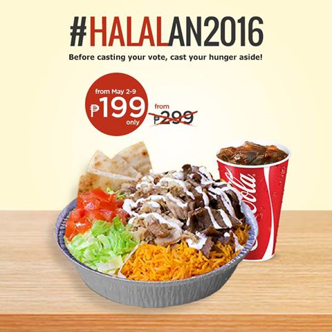thehalalguys