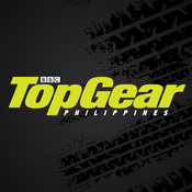 top gear