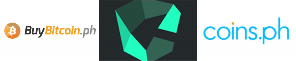Bitcoin exchange