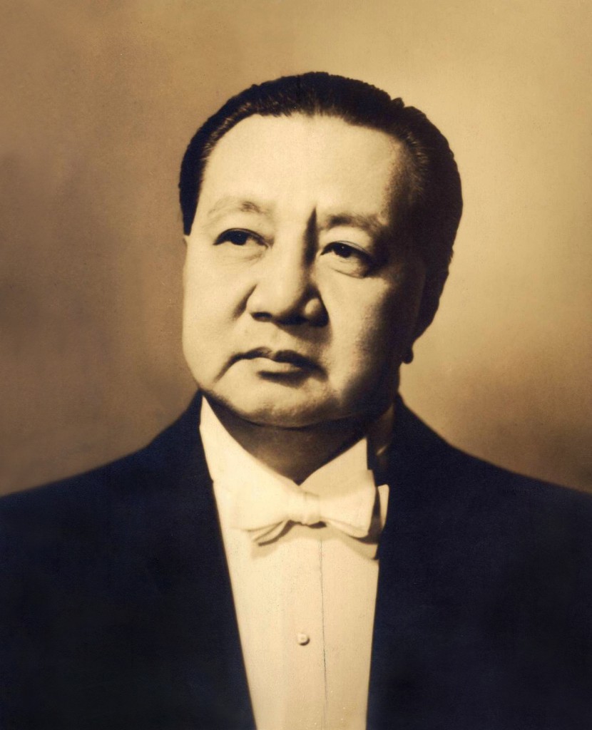 Elpidio_R_Quirino