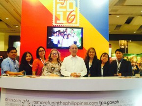 Bringing luxury in PH: Asia Premium Travel opens its doors for a 3-day show in MOA SMX