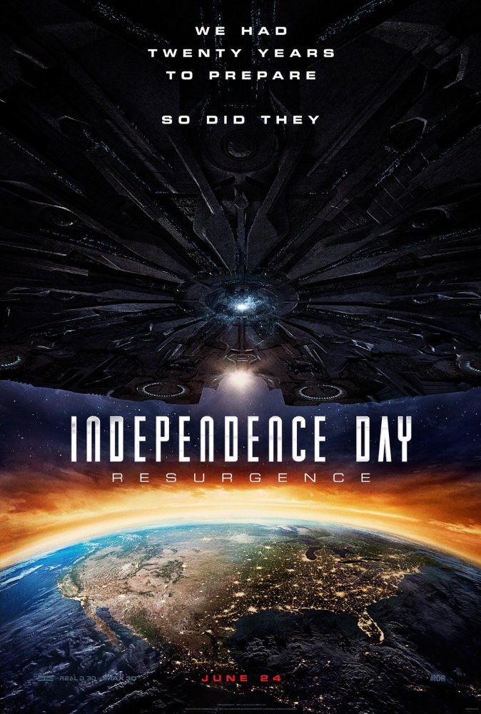 IndependenceDay2