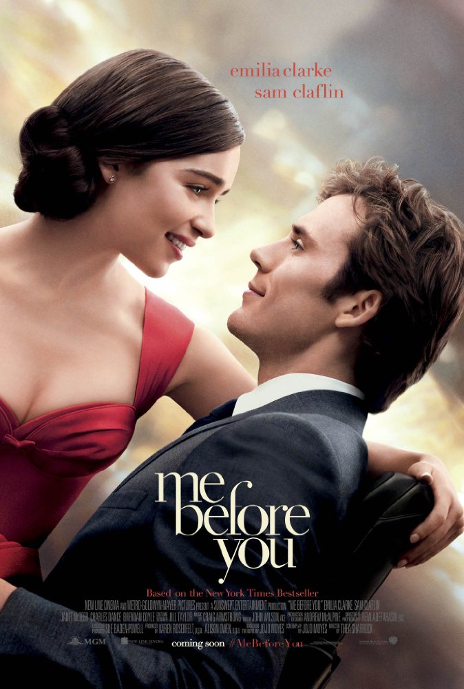 MeBeforeYou