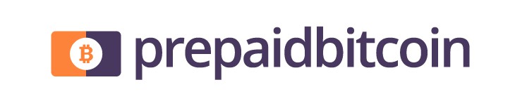 PREPAIDBTC-JPG