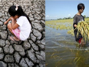 El Niño and La Niña: What you need to know