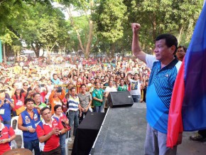 Listicle: 5 Trending Topics in the Philippines so far