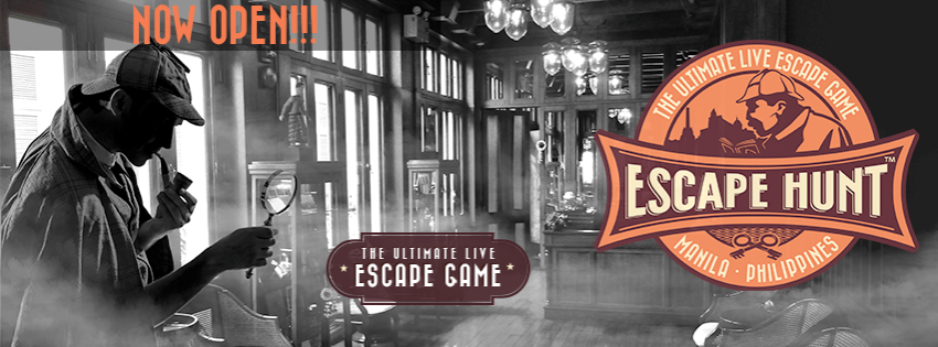 escape hunt1