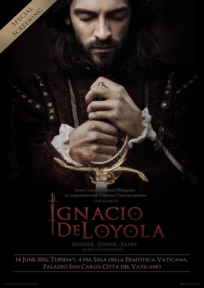 ignacio