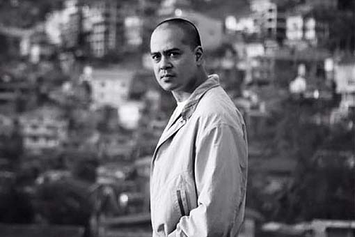 john-lloyd1-honor-thy-father