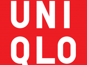 Uniqlo bags top foreign brand retailer award from DTI and PRA