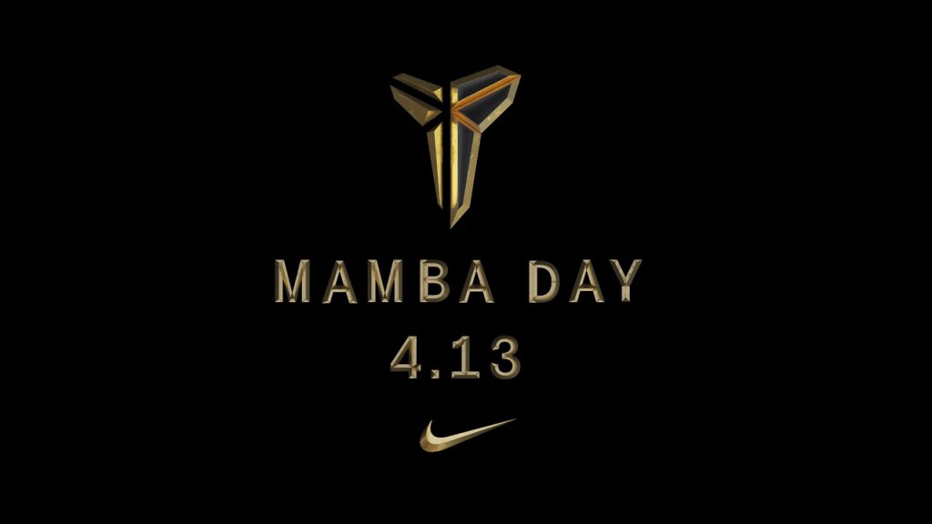 mamba
