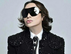 Michael Cinco makes history as the first Filipino designer to present in Paris Fashion Week
