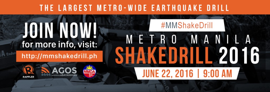 moving-slider-shakedrill-june-22-2016