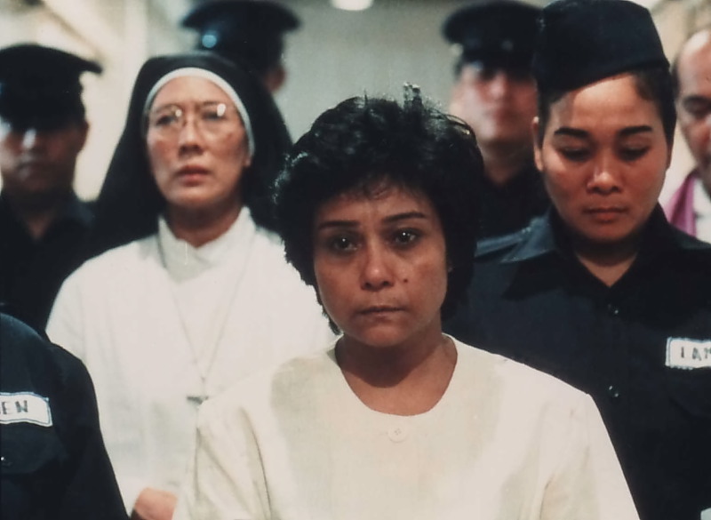 nora aunor