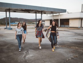Millennials in the Philippines: Who are they and what do they do?