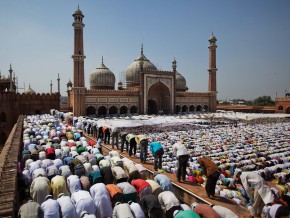 Muslim’s holy month of Ramadan starts on June 6