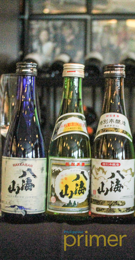 table sake-watermarked