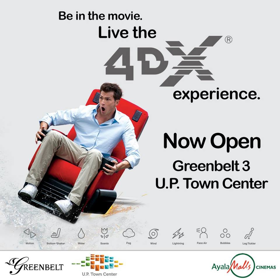 4dx