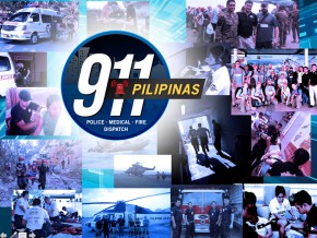 911 emergency, 8888 complaint hotlines to be launched in PH this August
