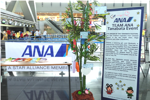 ANA1