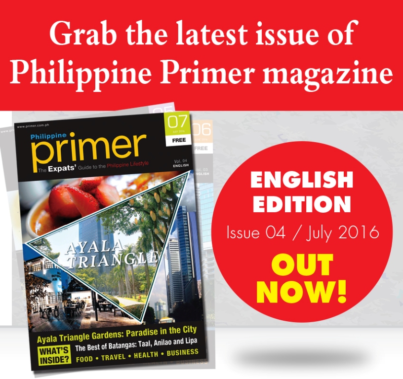 English Ad - resized