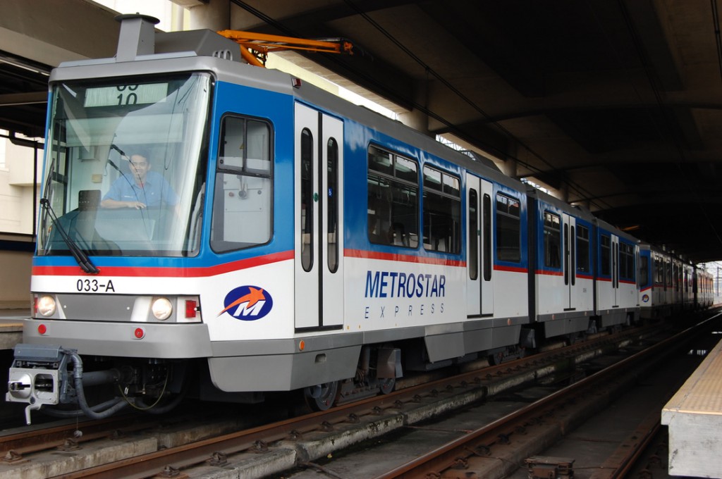 MRT-3