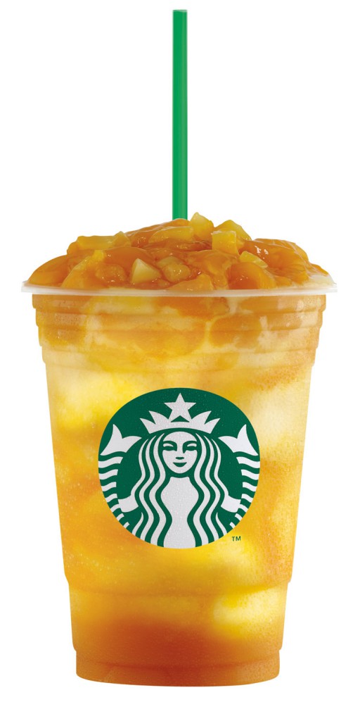 Mango-Fruit-Jelly-Yogurt-Frappuccino