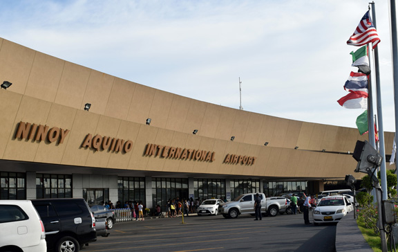 NAIA-20