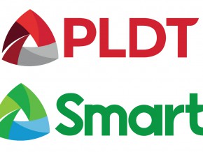 PLDT, Smart might not charge for calls to 911, 8888