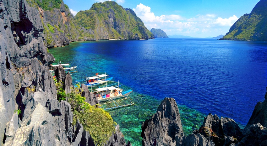 Taraw Cliff_2
