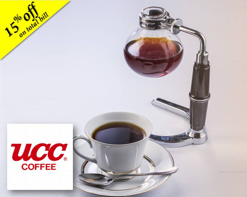 UCC