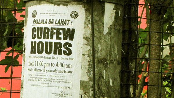 curfew_hours_manila