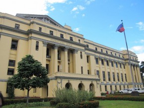 Forever free: Admission to National Museum free of charge