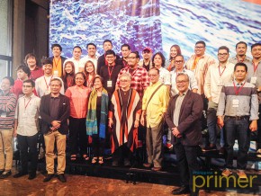 10 next best reasons to not miss the 12th Cinemalaya Film Fest