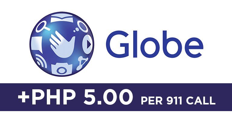 globe-Php5-2