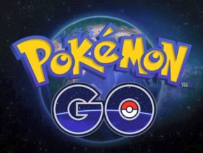 Gotta Catch ‘em All: Pokemon Go in the Philippines
