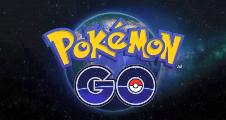 Video Games  The official Pokémon Website in Philippines