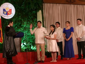 Duterte’s First SONA: What to expect