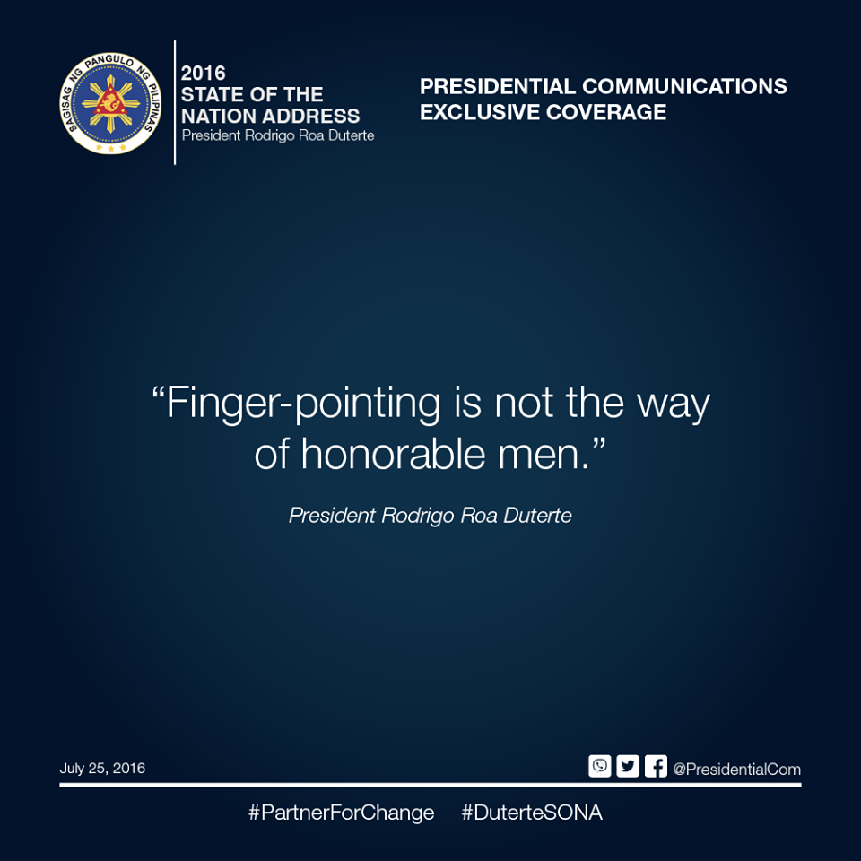 quote1
