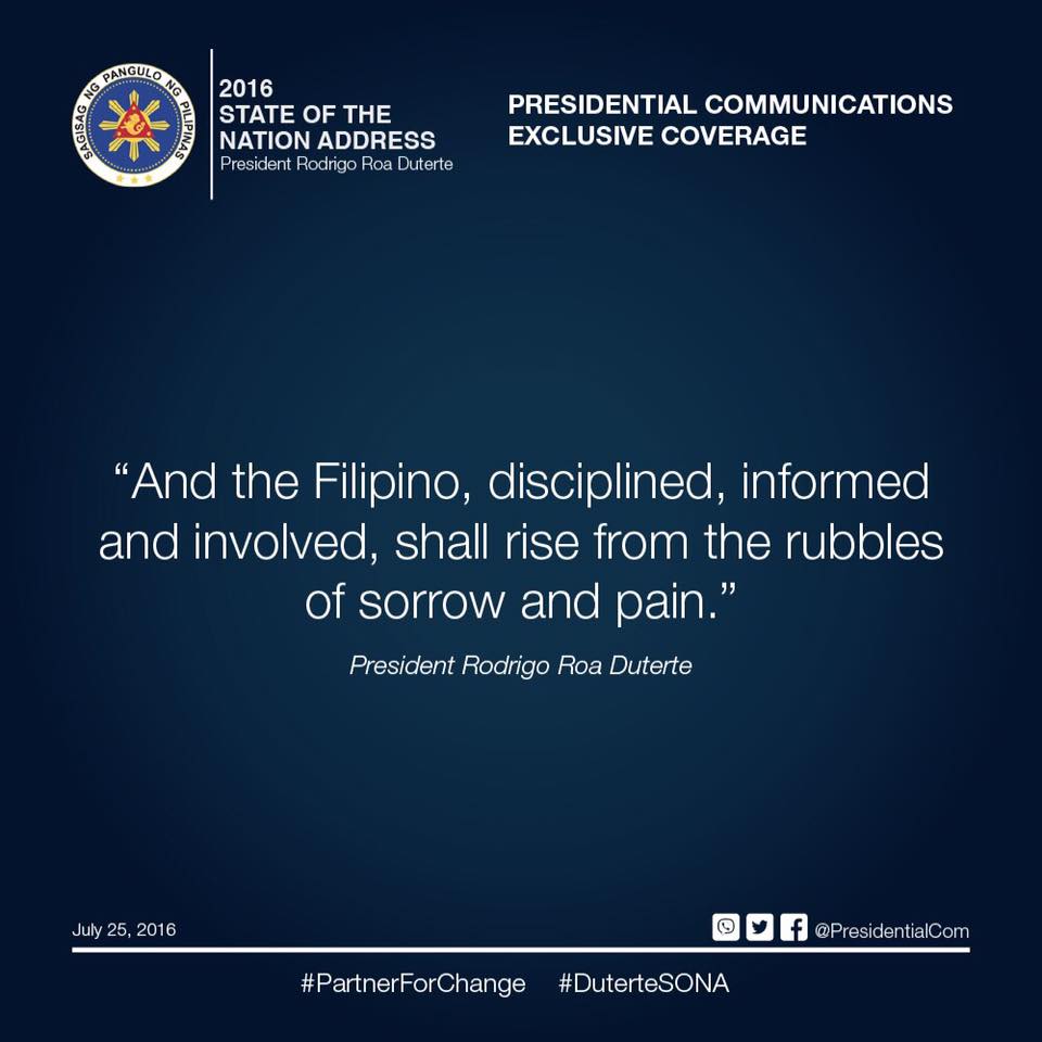 quote3