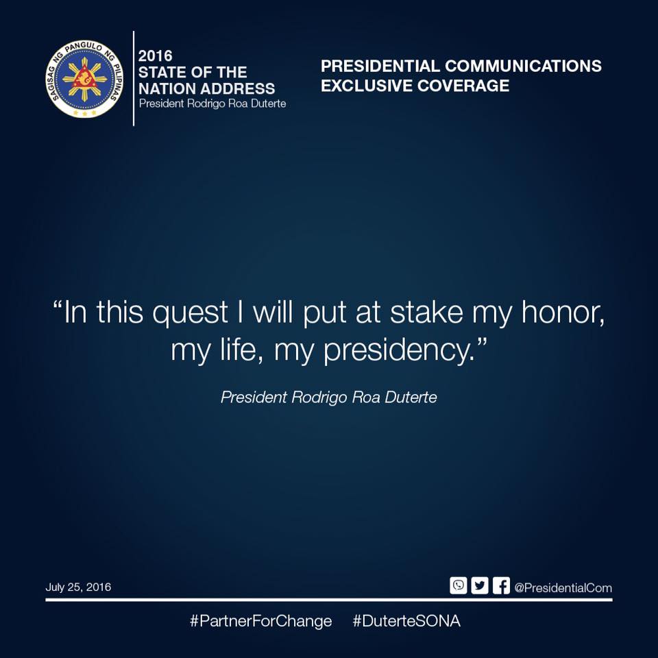 quote4