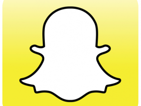 Know the App Snapchat