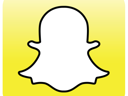web snapchat web snapchat