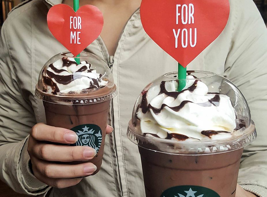starbucks-buy-1-get-1-promo-starts-july-18-philippine-primer
