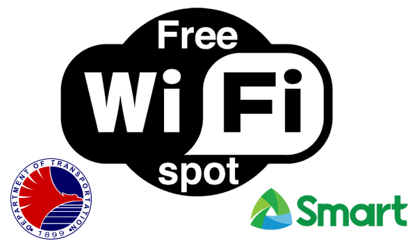 wifi