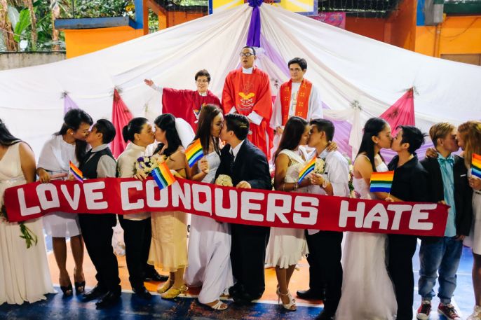 wt_lgbtwedding23