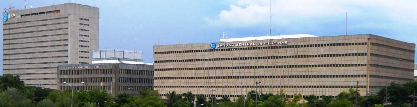 BSPHeadOffice
