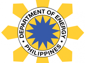 Philippines will host Nuclear Energy Conference