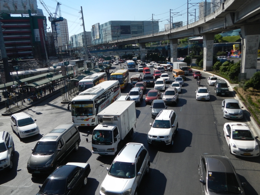 EDSA